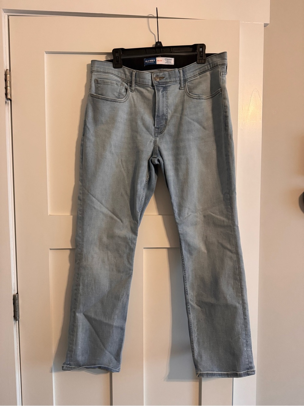 Old Navy Jeans
